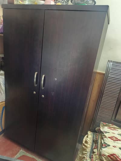 kids cupboard