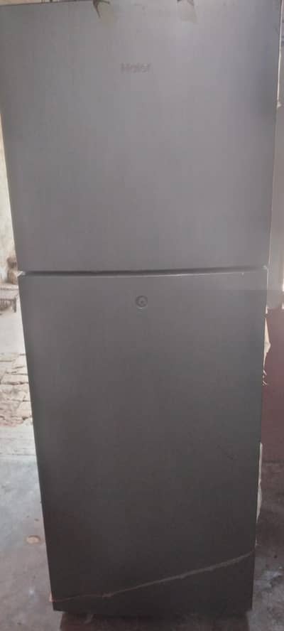 fridge for sale