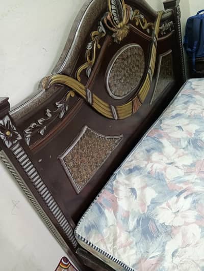 urgent sale only serious buyers contact karein