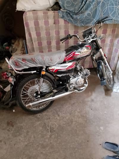 Unique bike 2026 applied +923197912183