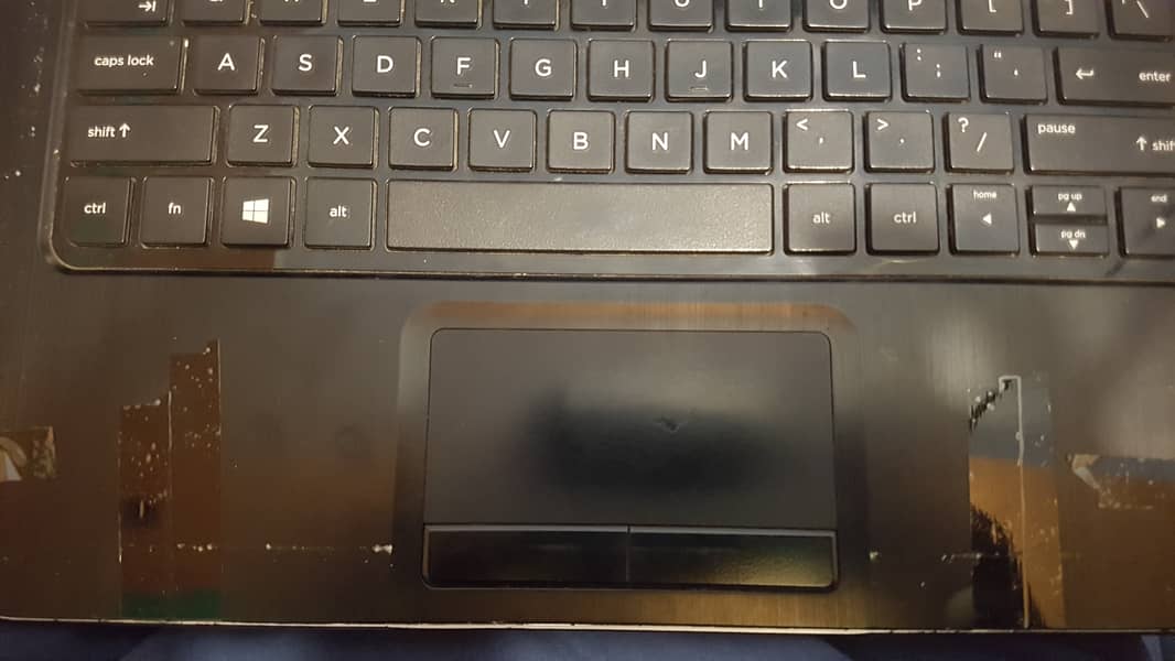 HP Core i3 4th Generation. 5