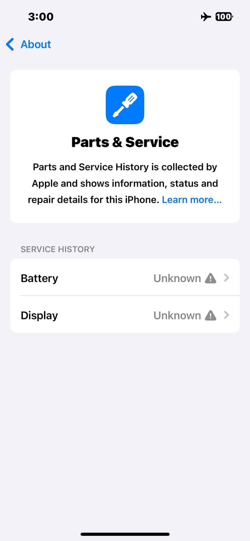 Apple iPhone 14 0
