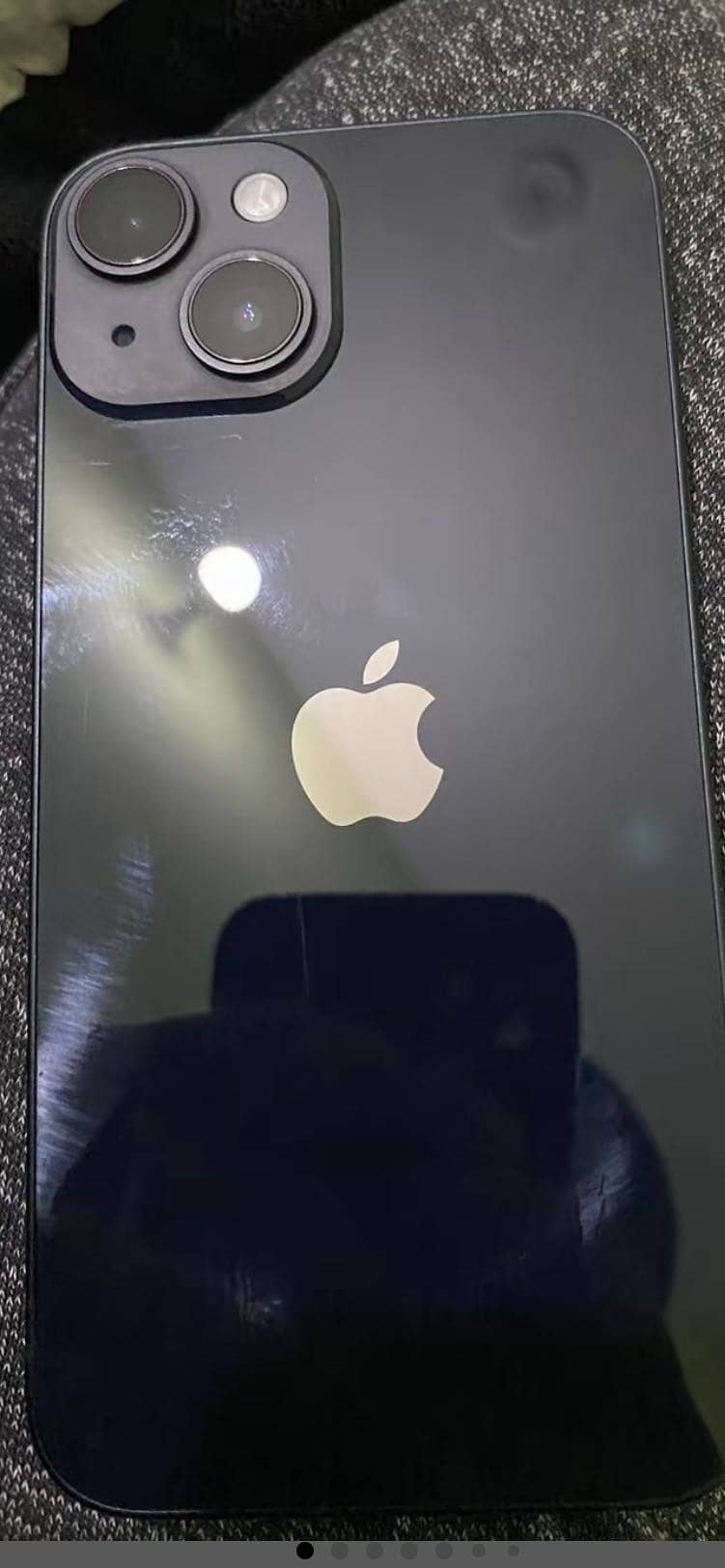Apple iPhone 14 2
