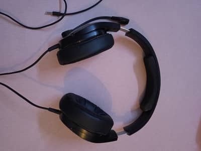 Hyperx cloud stinger core