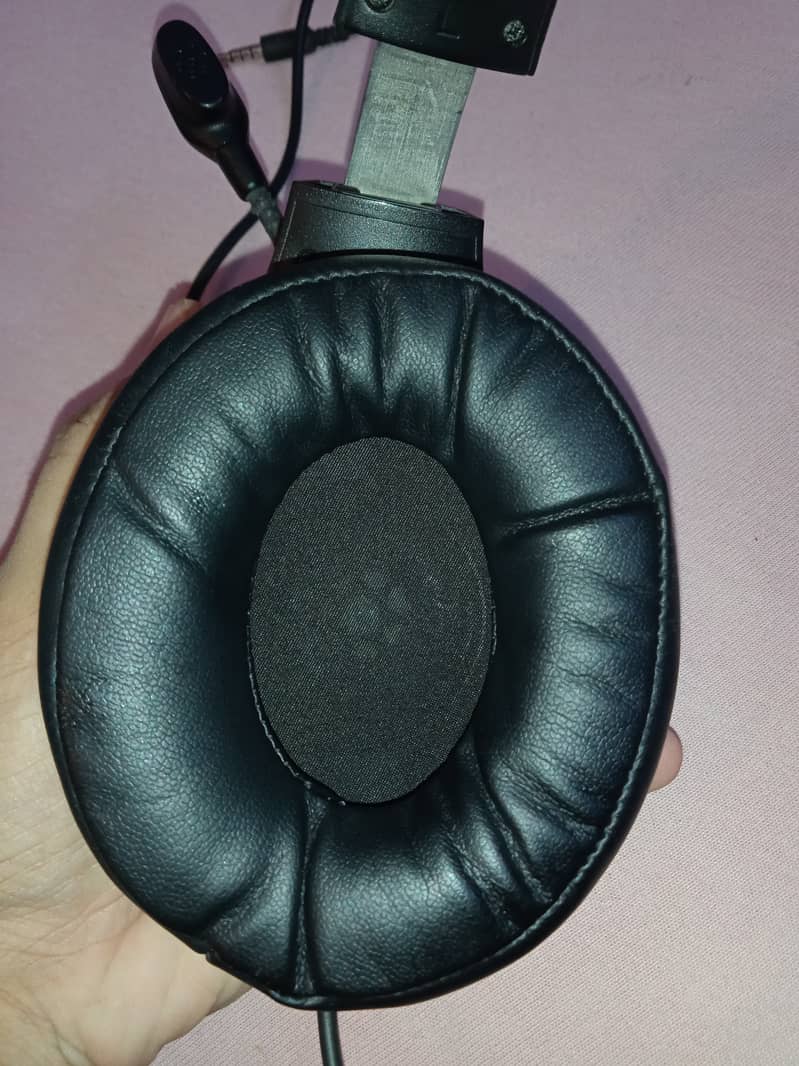 Hyperx cloud stinger core 2