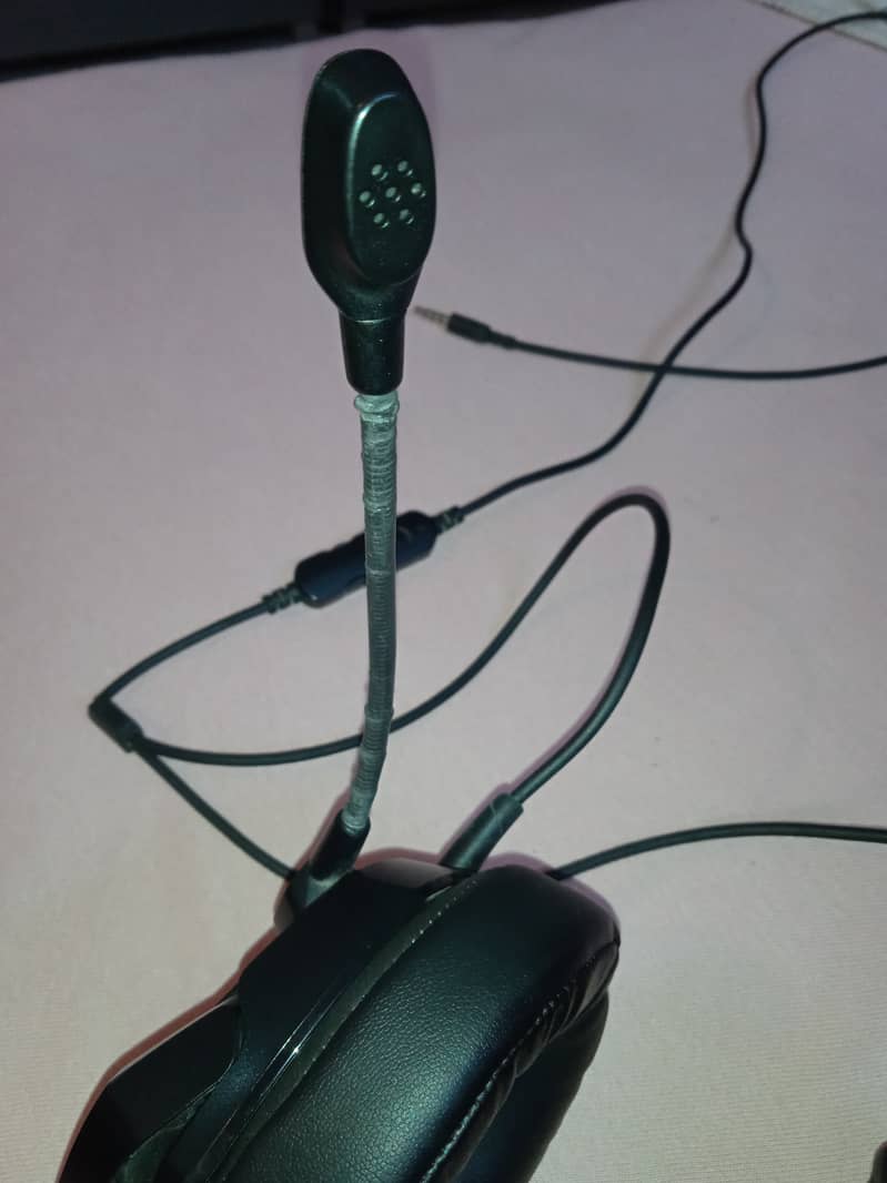 Hyperx cloud stinger core 3