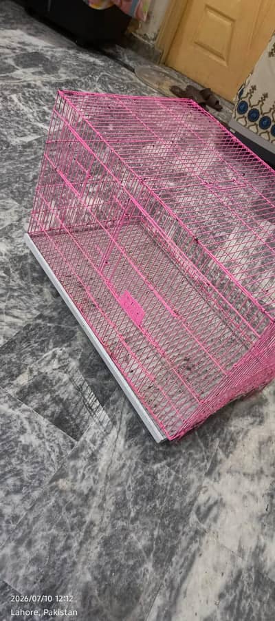 Birds Cage for sale