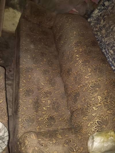 bari wala sofa