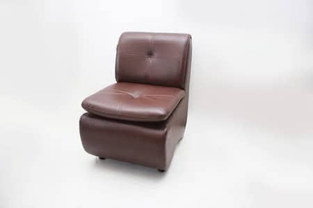 4 office sofas for sale