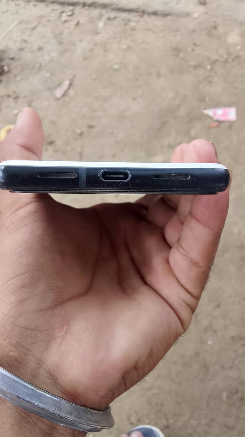 Google Pixel 6 2