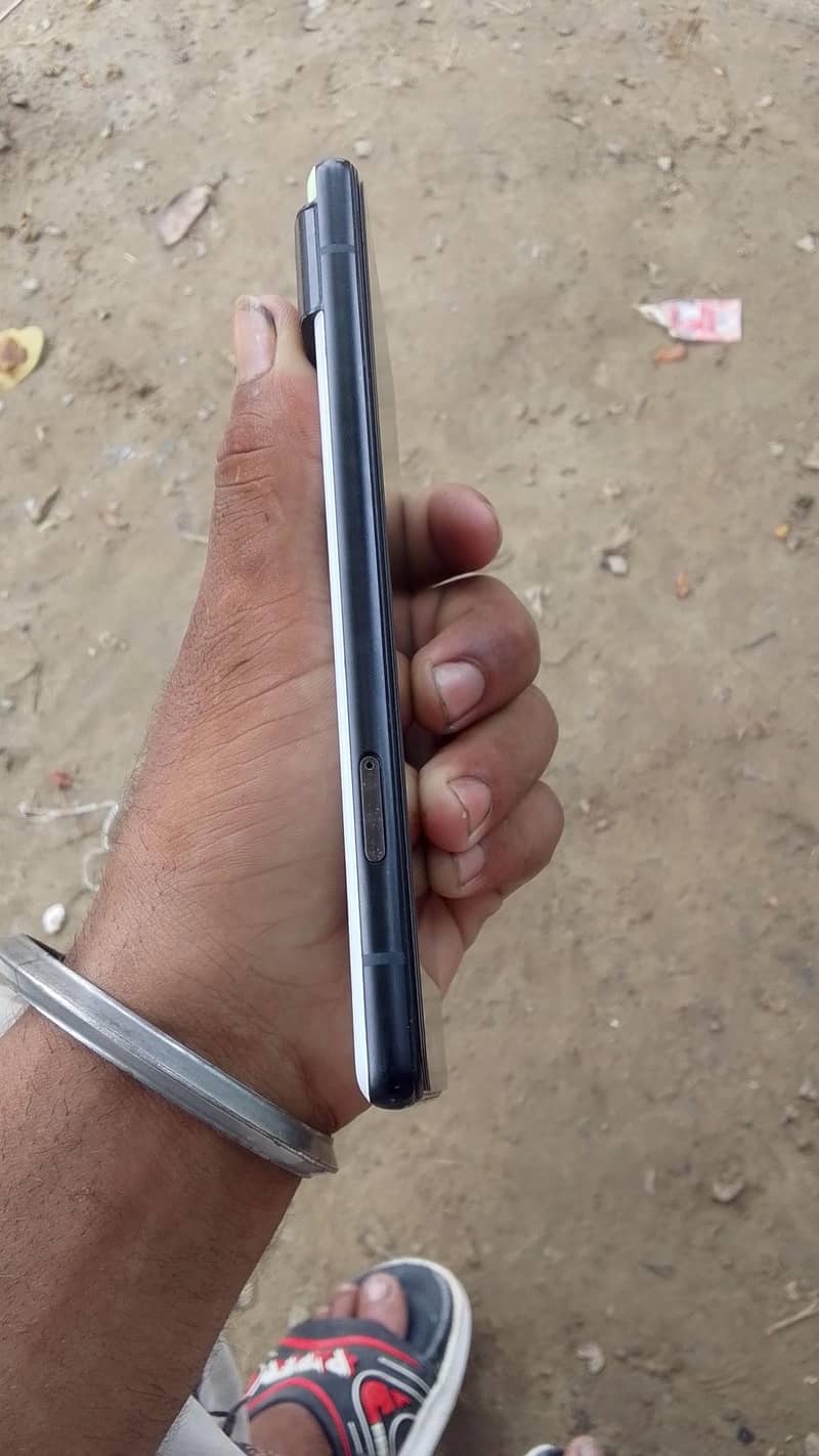 Google Pixel 6 3