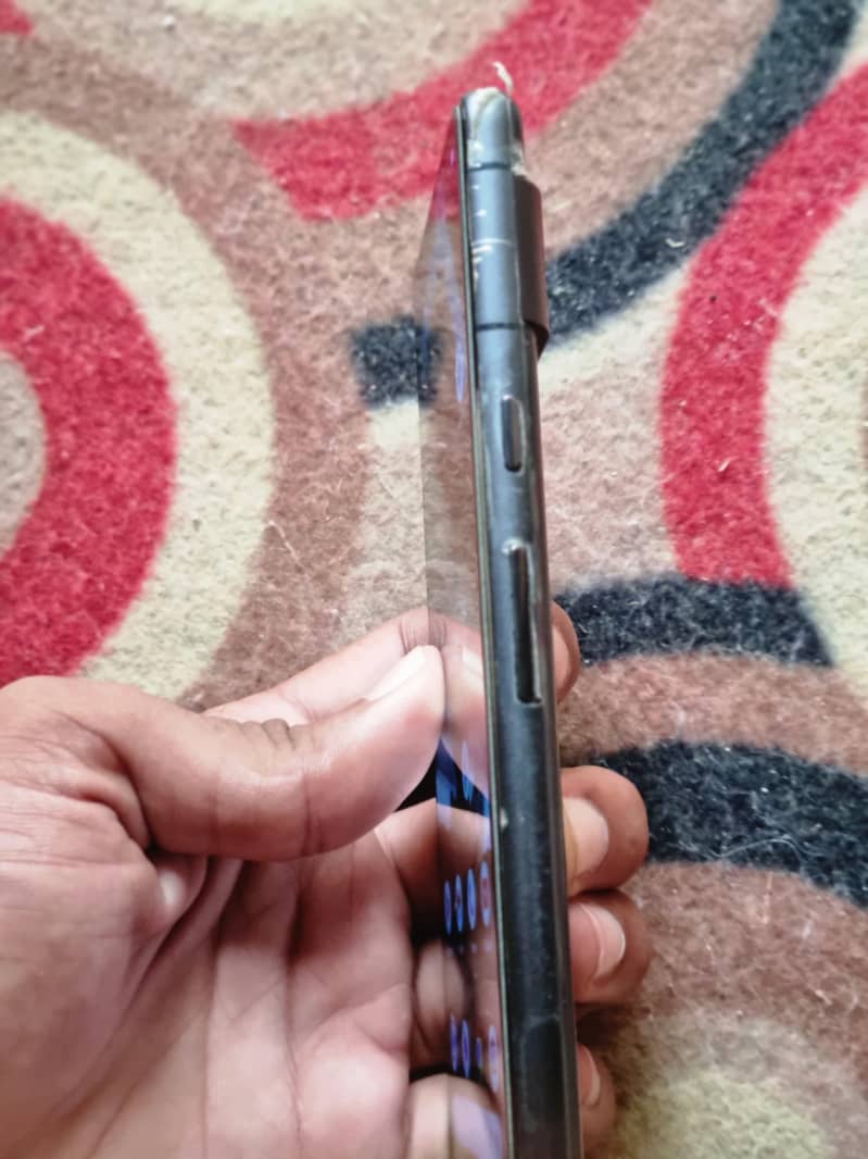 Google Pixel 7 2