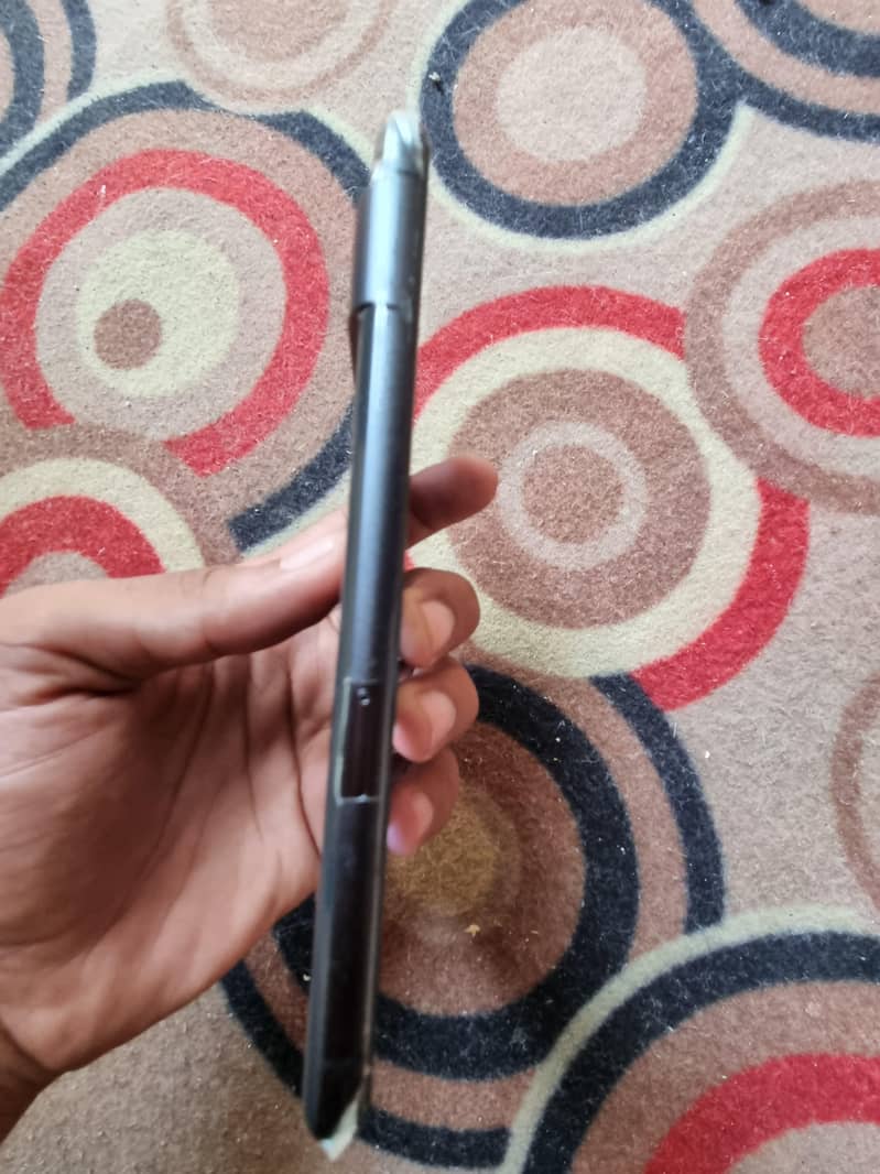 Google Pixel 7 3