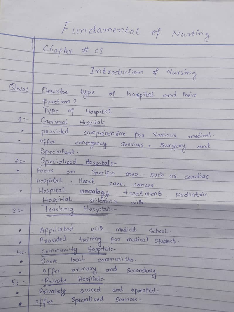 assignment writing 0