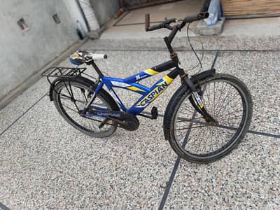 sycle for sale