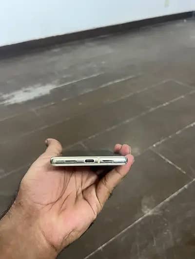 Google Pixel 6 Pro 1