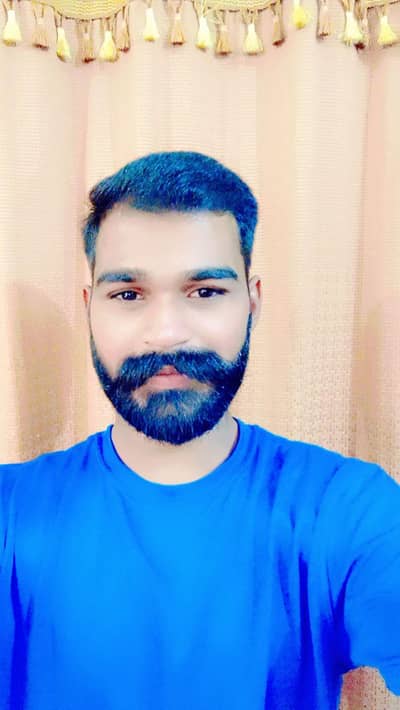 bike rider contact number 03080055570
