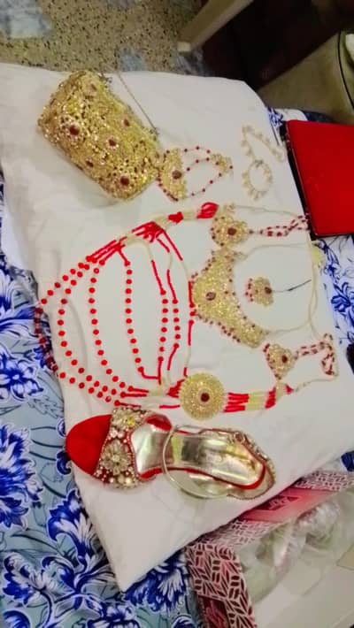 Jewellery,Sandel,Hand bag