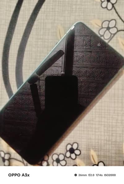 Tecno CAMON 19 Neo