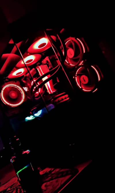 gaming combo best Cheapest deal