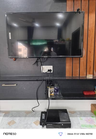 Xbox 360 E (Super Slim Model)  Jailbreak