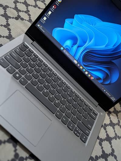 Lenovo IdeaPad 3 15ITL05/81X7 | 11th Gen i3