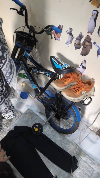 china kids bicycle for sale
