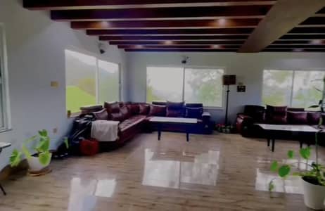 2 kanal villa for rent