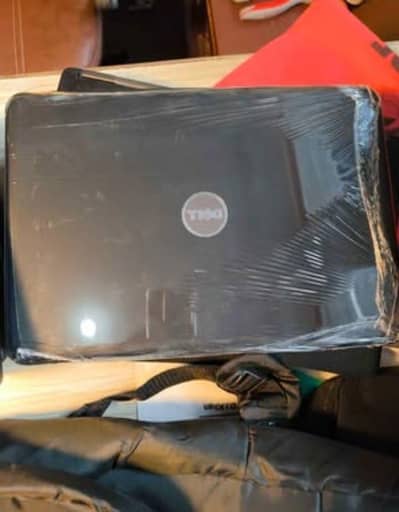Dell laptop battery timing 5 hours