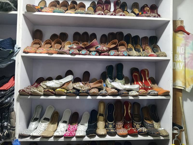 shoes 0