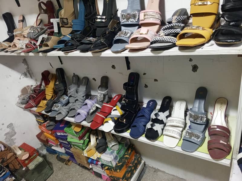 shoes 1