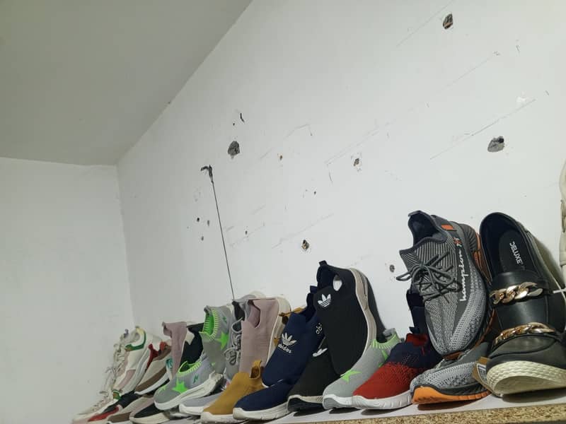 shoes 2