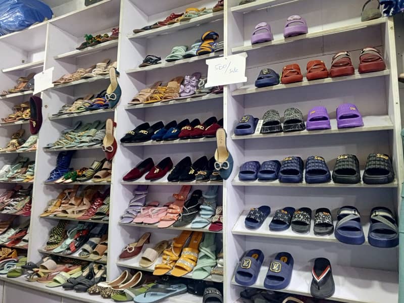 shoes 3