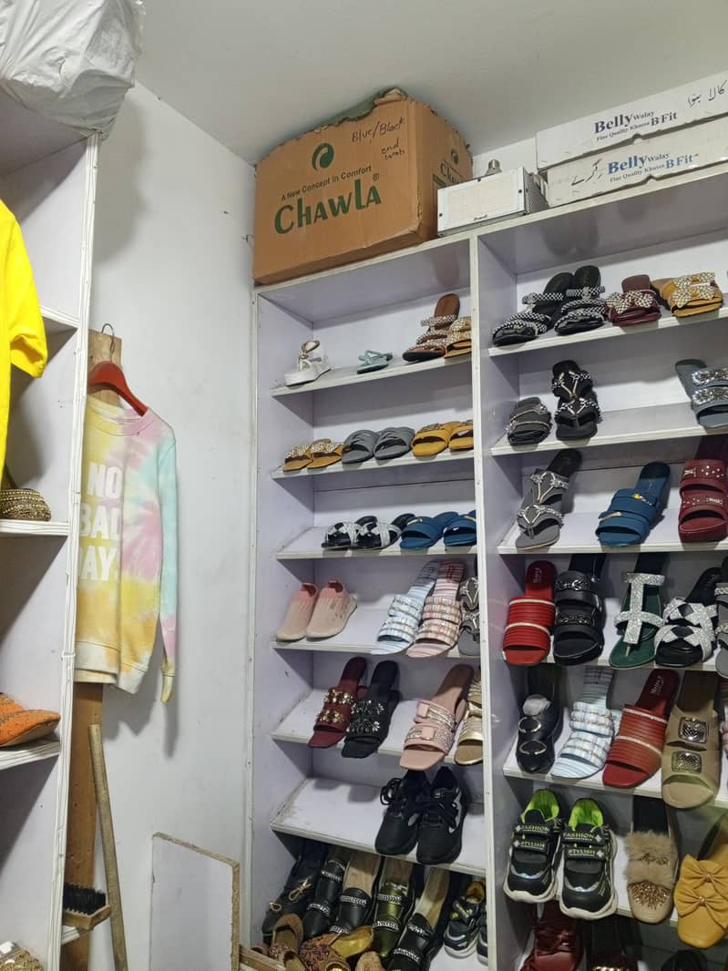 shoes 4