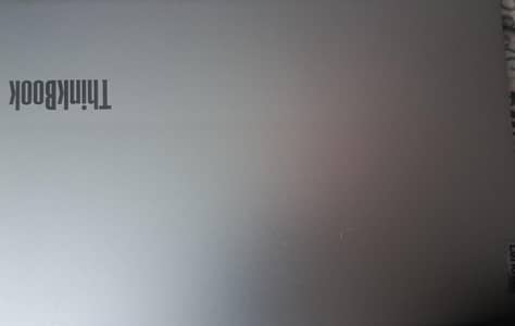 LENOVO Thinkbook RYZEN 7 (5700u) 16 core