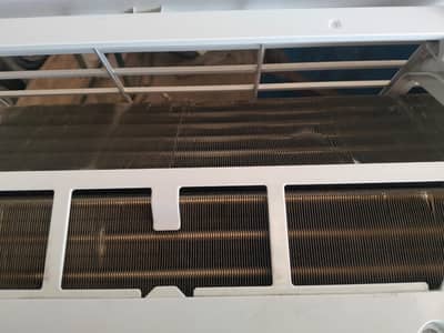 Pel inverter AC