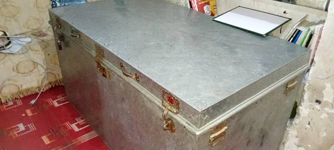 paiti for sale