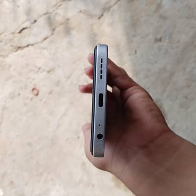 Infinix Other Model