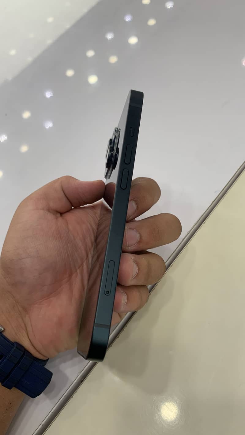 Iphone 13 5