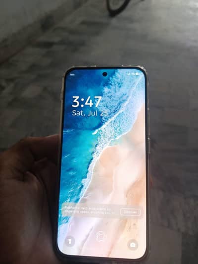 TECNO SPARK 40 PRO PLUS