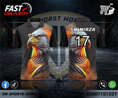 sports kit tracksuit