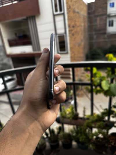 Apple iPhone SE 3 generation