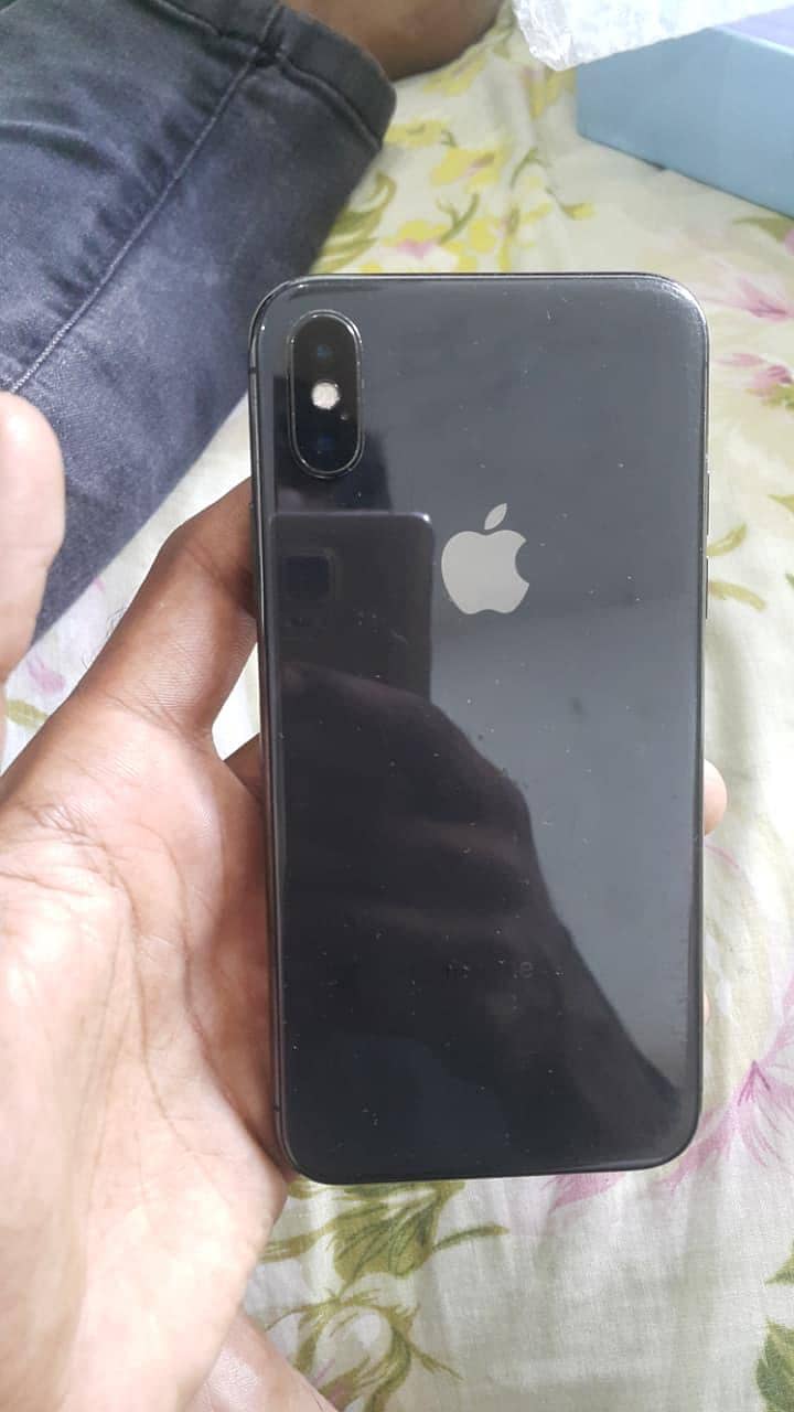 iphone x 1