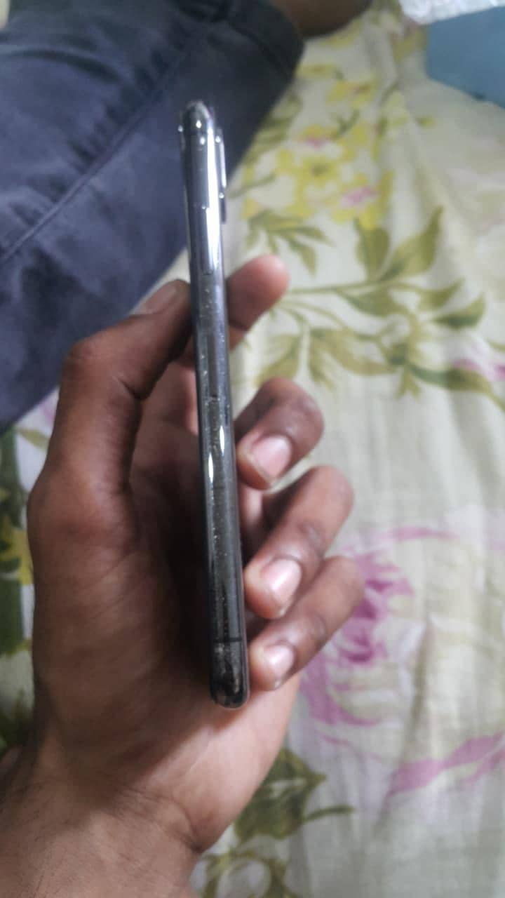 iphone x 2