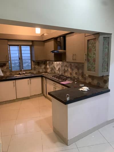 Flat For Grabs In 1700 Square Feet Civil Lines