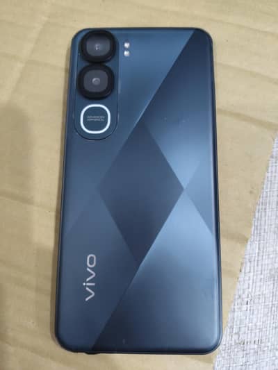 Vivo Other Model