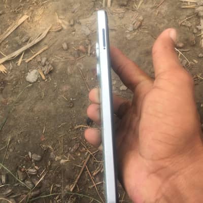Infinix Hot 30