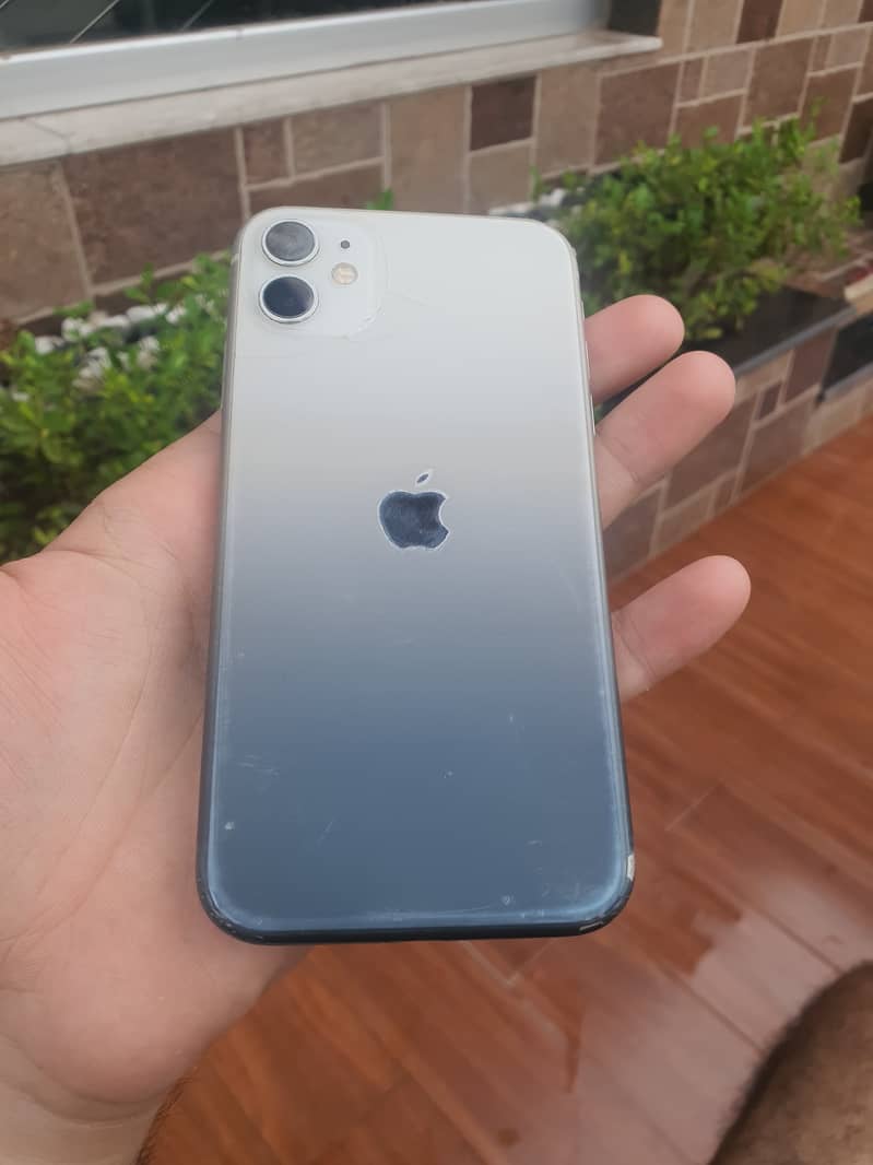 Apple iPhone 11 1