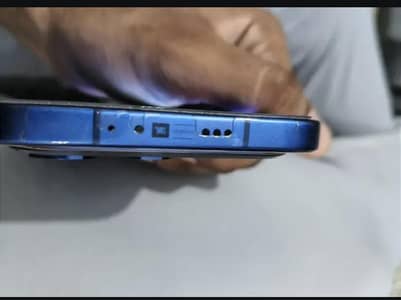 infinix Note 60 Pro