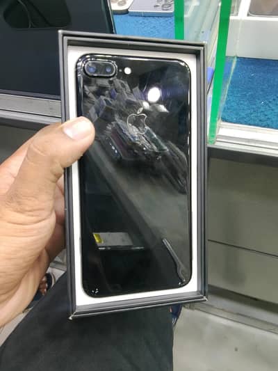 iphn 7 plus